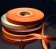 Veneer Edgebanding .5mm Front